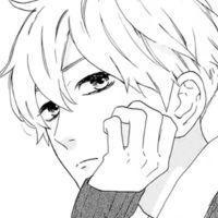 热情腐朽 习惯轻易依赖 还有所