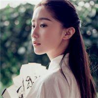 战场美人 因为喜欢你啊 所以把