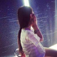 并不舍求你能带给我什么. 用快乐搅拌香浓的咖啡