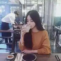 并不舍求你能带给我什么. 用快乐搅拌香浓的咖啡