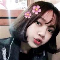 胡桃阿宝 你笑得灿烂刺痛我眼