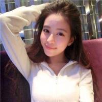 胡桃阿宝 我爱的人，不是我的爱