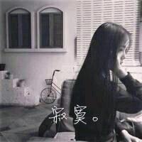 (*@ο@*) 哇～ 找不到一支可以把我的