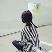 说谎 让未来到来 让过去过