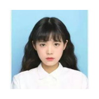 来呀来呀 你是我温暖的手套，冰
