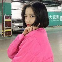 单恋 我想看看你们到底能走