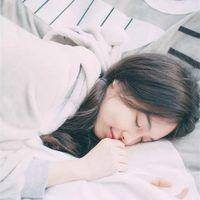 演 好像我从来没有走近你