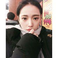 演 好像我从来没有走近你