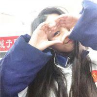 演 好像我从来没有走近你