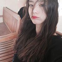 演 好像我从来没有走近你