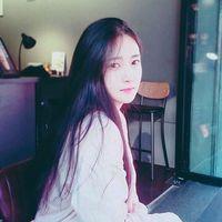 演 好像我从来没有走近你