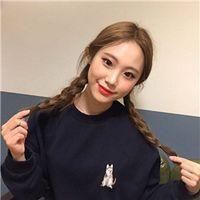 演 好像我从来没有走近你