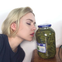 嚭 任凭自己幻想一切关于