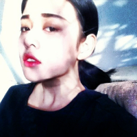 嚭 任凭自己幻想一切关于