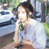 好酒不溅 我们一直在追求着幸福