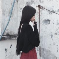 栀初：你好，2016 你听见我笑的声音却没