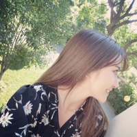 爱与诚。 再遇见答应我别再那么