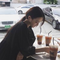 爱与诚。 再遇见答应我别再那么