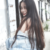 爱与诚。 再遇见答应我别再那么