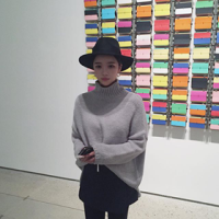 爱与诚。 再遇见答应我别再那么