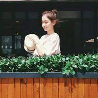 一个人 时间会告诉我们，简单