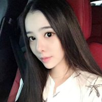 爱与诚。 有一天那个人走进了你