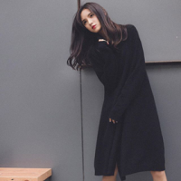 爱与诚。 有一天那个人走进了你