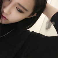 爱与诚。 有一天那个人走进了你