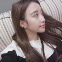 爱与诚。 有一天那个人走进了你