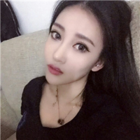 戎 我委屈那都不算什么，