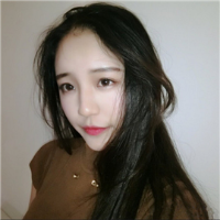 戎 我委屈那都不算什么，