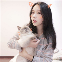 戎 我委屈那都不算什么，