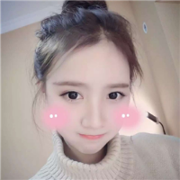 戎 我委屈那都不算什么，