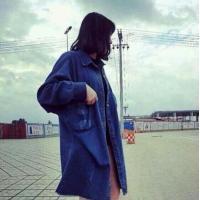 偶像王俊凯. 如果从一开始就没有握