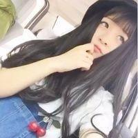 偶像王俊凯. 如果从一开始就没有握