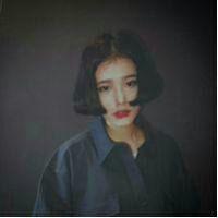 提刀杀红眼 Better by