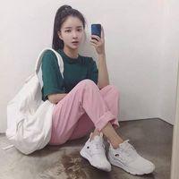 提刀杀红眼 Better by