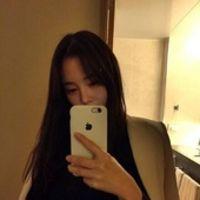 提刀杀红眼 Better by