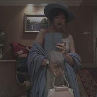 提刀杀红眼 Better by