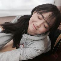 提刀杀红眼 Better by