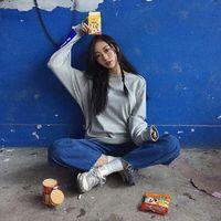 提刀杀红眼 Better by