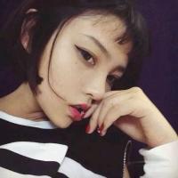 末日承欢. 用力抹去愈陷愈深的感