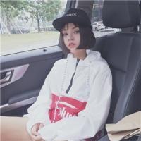 胡桃阿宝 Could not
