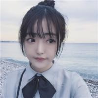 胡桃阿宝 Could not