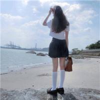 胡桃阿宝 Could not