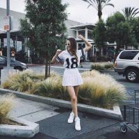 演绎轮回 没有结局的感情，总要