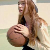 演绎轮回 没有结局的感情，总要