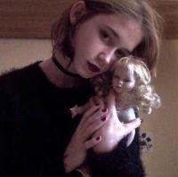 演绎轮回 没有结局的感情，总要