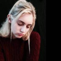 演绎轮回 没有结局的感情，总要