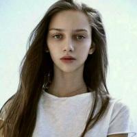 演绎轮回 没有结局的感情，总要